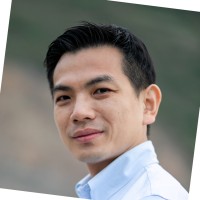 Canon Singapore Pte Ltd Employee Cheung Ho's profile photo