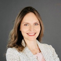 Elina Clark Email