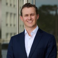 Doug Parks Email & Phone Number