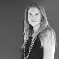 Outline Interiors Employee Caroline Pearce-Borg's profile photo