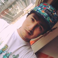 Zaga Labs, LLC Employee Leonardo Moreno Moreno's profile photo
