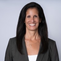 Raines Feldman Littrell LLP Employee Kathy Phelps's profile photo