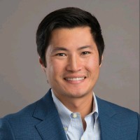 Ariel Alternatives Employee Jack Wang's profile photo