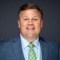 Crider Foods Employee Brad Tuttle's profile photo