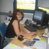 Zeta Employee Tatyana Tsypkina's profile photo