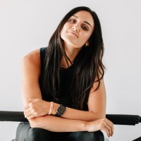 Boost Pilates Employee Morgan Woods's profile photo