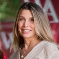 Hire Profile, Inc. Employee Kacey McCann's profile photo
