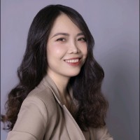 Vacons Architects | Design & Build Employee Kame Harris's profile photo