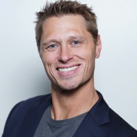 Chris Walker Email & Phone Number