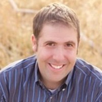 David Witherspoon Email & Phone Number