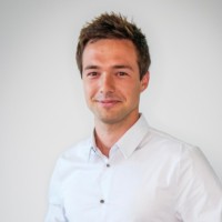 Martin Matilla Email