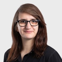 Sabrina Peri Email & Phone Number