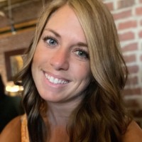 Ironhide Construction Employee Katie High's profile photo