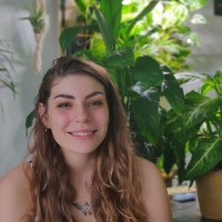 The Game Bakers Employee Lauranne Cauduro's profile photo