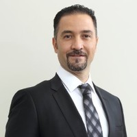 MADAME COCO Employee Cem Isik's profile photo