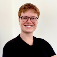 Smartplan Employee Alexander Stenbøg's profile photo