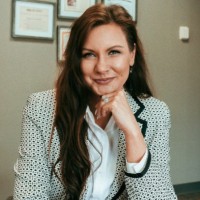 Amanda Roth Email & Phone Number