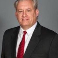 Nassau County School Board Employee Terry MacZko's profile photo