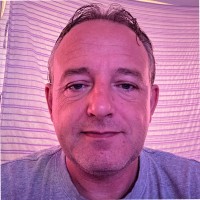 Michael Andersen's profile photo
