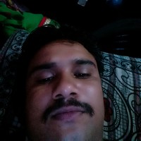 hereO Employee Naveen Yadav's profile photo