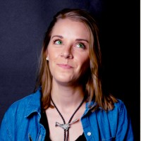 Amber Paine Email & Phone Number