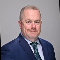 Kevin Glass Email & Phone Number