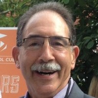 Performance Media Employee Rand Brichta's profile photo