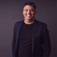 Thiago Corrêa Email