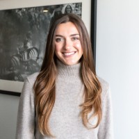 Pelin Hastuna's profile photo