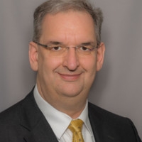 E-T-A Elektrotechnische Apparate GmbH Employee Thorsten Ravagni's profile photo