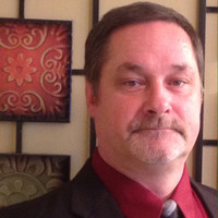 Leonard Evans Email & Phone Number