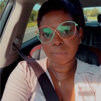 West End Neighborhood House Inc Employee Christin Washington's profile photo