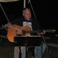 Comcast Employee Steve Conlon's profile photo