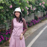 Tuyen Bui Email