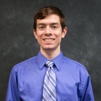 GOWell International, LLC Employee Michael Green's profile photo