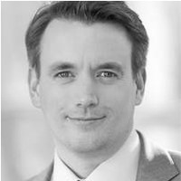 Allianz Employee Jan Malmendier's profile photo