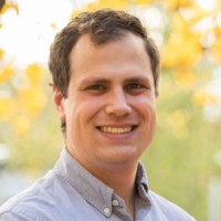 Galt Enterprises, Inc. Employee Nicholas Molnar's profile photo