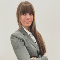 C.C.Buchner Employee Lisa Bielawski's profile photo