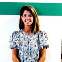 Jenny Mayfield Email & Phone Number