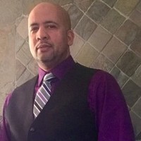 Manuel Barros Jr. Email & Phone Number