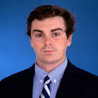 Robert Mahon Email & Phone Number