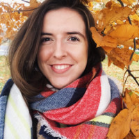 Penn Medicine, University of Pennsylvania Health System Employee Sarah Dolan's profile photo