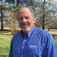 Danny Setzer Email & Phone Number