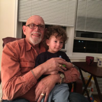Jack Goldstein Email & Phone Number