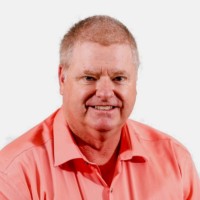 HyperCube Employee Greg Little's profile photo