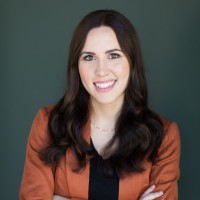 Fresh Origins Employee Shelby Rodich's profile photo