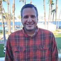 Jason Monson Email & Phone Number