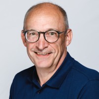 CryoTherapeutics SA Employee Danny Detiège's profile photo
