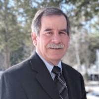 Marshall Biopharm Associates, LLC Employee Paul Marshall's profile photo
