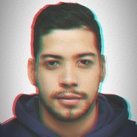 ENGEMO Sterling Employee Thales dos Santos's profile photo